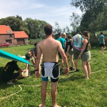 thumb IMG 5015 1024 - Scouts en Gidsen Zaventem 